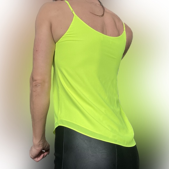 NWOT Babaton tank - Picture 2 of 4